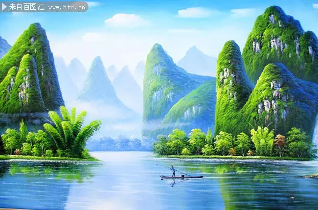工业智慧高标准